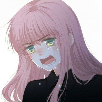 凡女仙葫